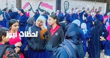 جدول مواعيد امتحانات الشهادة الإعدادية لعام 2025: كل ما تحتاج معرفته