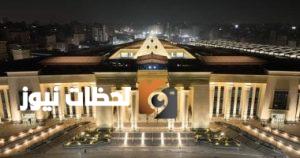 جدول مواعيد قطارات اليوم السبت 10 مايو 2025 لخطوط القاهرة – أسوان والإسكندرية – أسوان