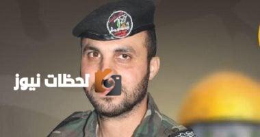جنود إسرائيليون يتنكرون بزي نسائي لاختطاف قائد في حماس.. تفاصيل الحادثة