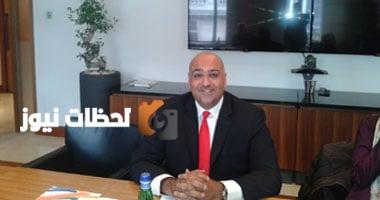 جهاز تنمية المشروعات يخصص 920 مليون جنيه لدعم شباب دمياط