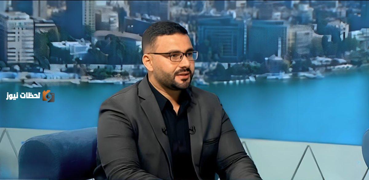 جهود السعودية في خدمة ضيوف الرحمن نموذج يحتذى به عالميًا