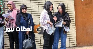 جهّز نفسك للتفوق: نموذج توجيهي في الفلسفة والمنطق لطلاب الثانوية العامة 2025
