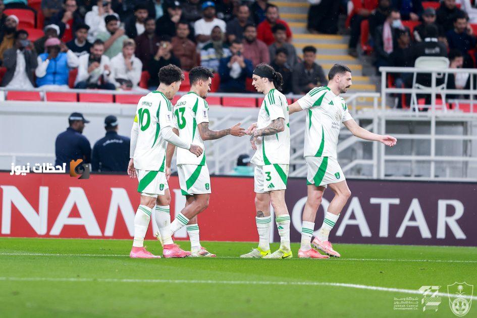 جوكر الأهلي يسعى للتألق في الدوري البرتغالي وتحقيق إنجازات جديدة
