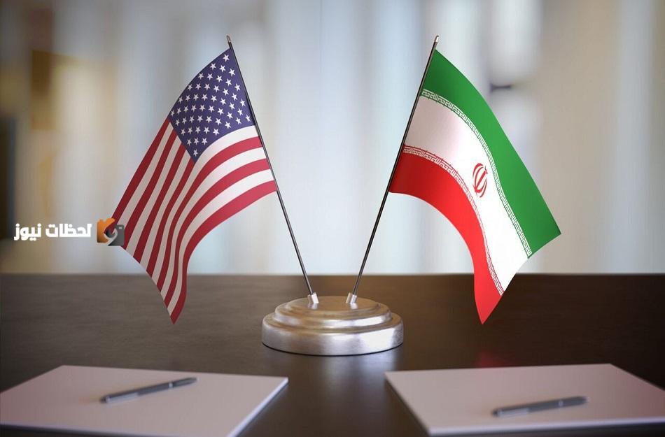 جولة محادثات رابعة بين امريكا وايران حول البرنامج النووي في عمر جديد