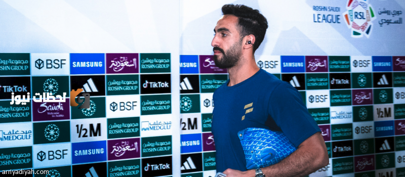 جوميز يستعد لتغييرات جذرية في تشكيلته قبل مواجهة النصر الحاسمة