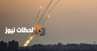 جيش الاحتلال الإسرائيلي يعلن اعتراض صاروخ أُطلِق من اليمن