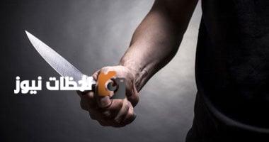 حادثة مروعة في مدرسة ألمانية: طفل يطعن زميله ويفر هاربًا