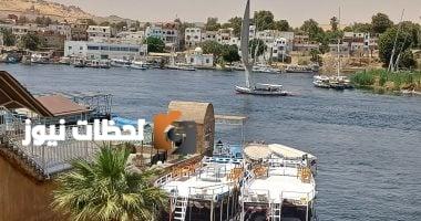 حالة الطقس المتوقعة في مصر اليوم الأحد 11 مايو 2025