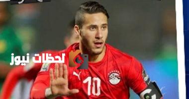 حبس طالب وفرد أمن 4 أيام لمحاولتهما الامتحان نيابة عن رمضان صبحي