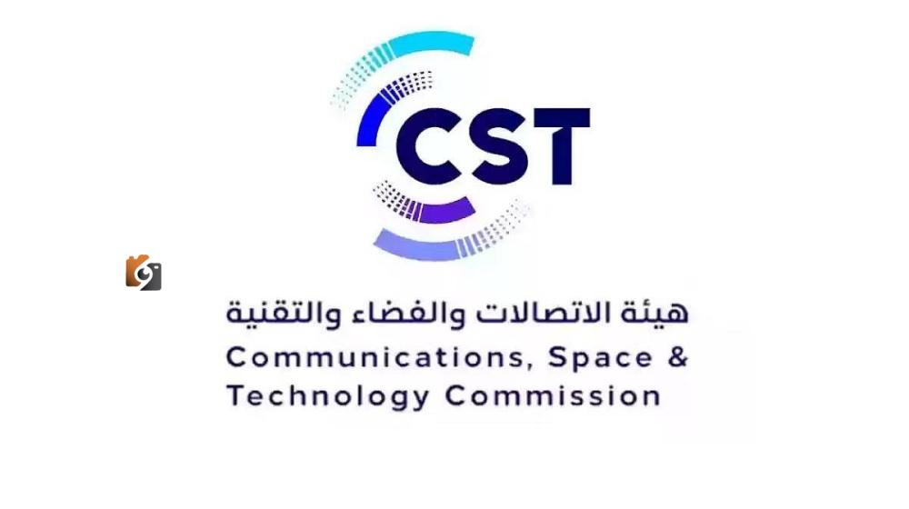 حجم سوق الاتصالات والتقنية في السعودية يصل إلى 180 مليار ريال عام 2024