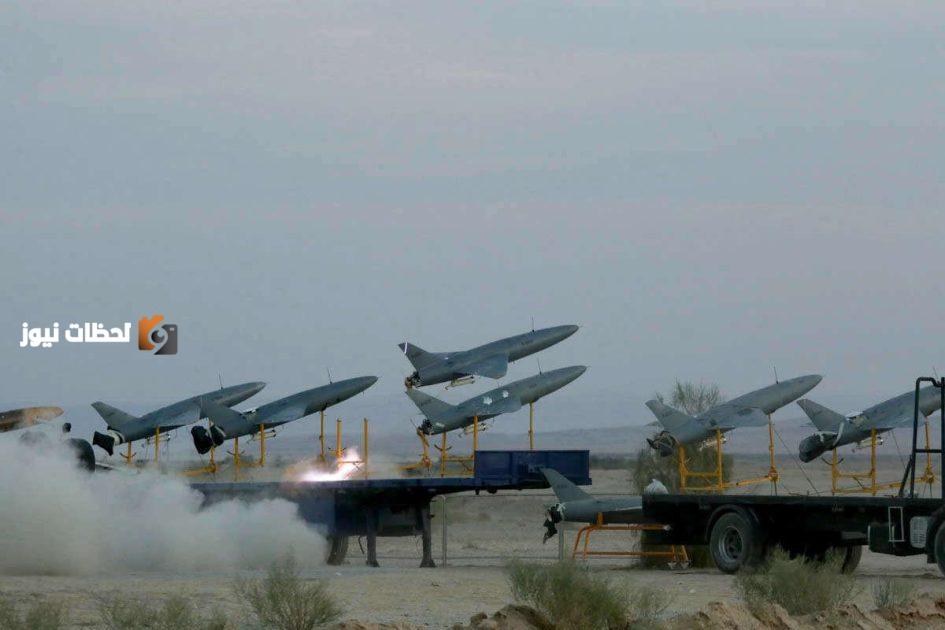 حرب الطائرات مستمرة بين روسيا وأوكرانيا وسقوط 149 طائرة في الصراع.
