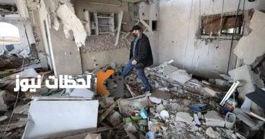حركة فتح تؤكد: دعم مصر للقضية الفلسطينية راسخ وتاريخي لا يتغير