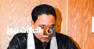 حصول “اليوم السابع” على تقييم متميز كمنصة رقمية شاملة في دراسة دكتوراه بجامعة سوهاج