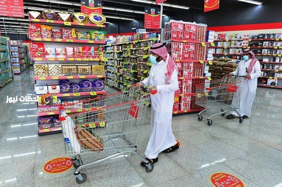 حصيلة 12.3 مليار ريال من 217.6 مليون عملية نقاط البيع خلال أسبوع