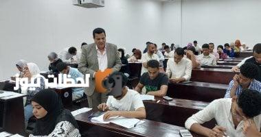حظر الهواتف.. لوائح امتحانات نهاية العام في الجامعات