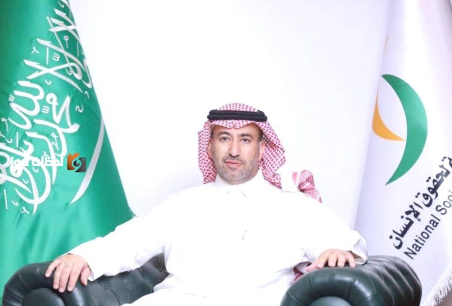 خالد الفاخري