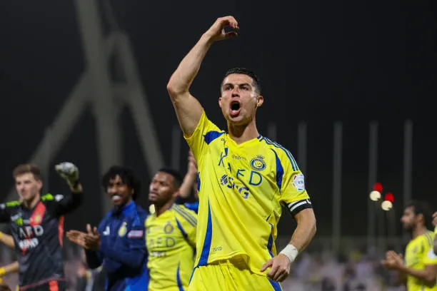 حكم نهائي يؤكد فوز النصر على العروبة في مباراة مثيرة