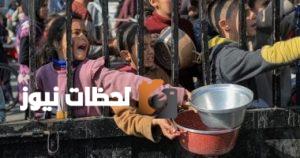 حماس: الاحتلال يعتزم إنشاء معسكرات اعتقال جنوب غزة بغطاء المساعدات