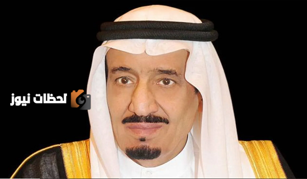 خادم الحرمين الشريفين يرعى نهائي الكأس بين الاتحاد والقادسية في 30 مايو
