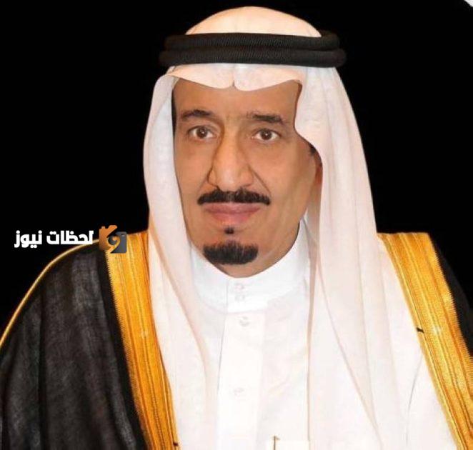 خادم الحرمين يكرم الفلسطينيين باستضافة 1000 حاج وحاجة