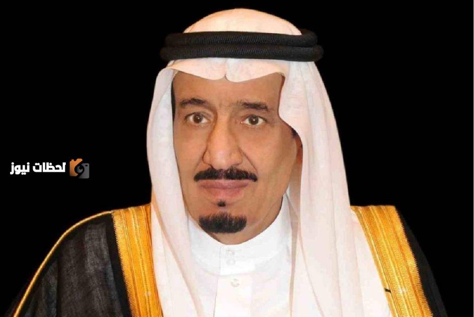 خادم الحرمين يمنح وسام الملك عبدالعزيز للمتبرعين بأعضائهم تكريما لشجاعتهم
