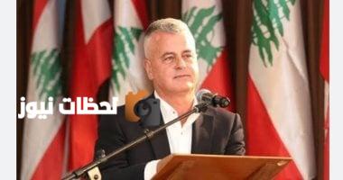 خبير عسكري لبناني لليوم السابع: مصر تعتبر الشقيقة الكبرى للعرب وتساند لبنان في كل أزماته.