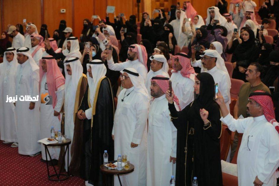 ختام مميز لـ«رحلة الفن» بجدة من خلال إبداعات الطلاب