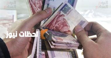 خداع في رحلات العمرة: تذاكر مزيفة وأوهام من فئة 5 نجوم