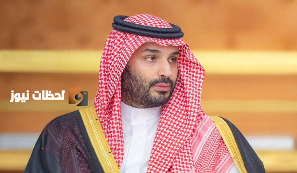خدمة الحجاج أولوية قصوى ولي العهد يرأس جلسة مجلس الوزراء