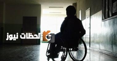 خصم 50% لذوي الإعاقة في وسائل النقل وتسهيلات في الأماكن العامة