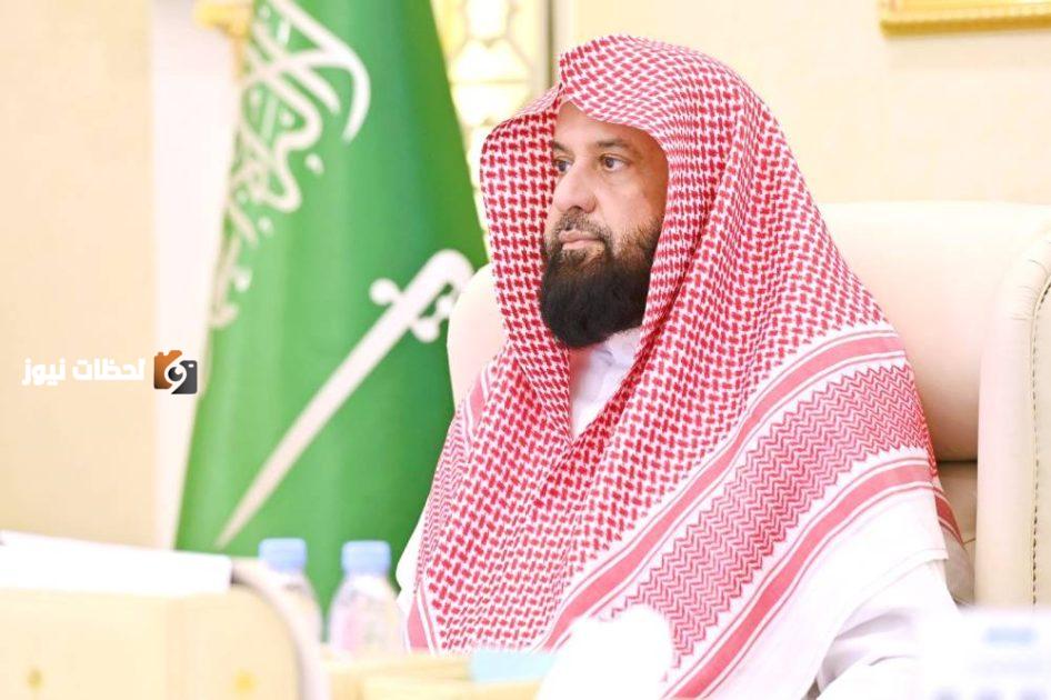 خطة الحج تشمل 8 مناطق و50 مركزاً ميدانياً