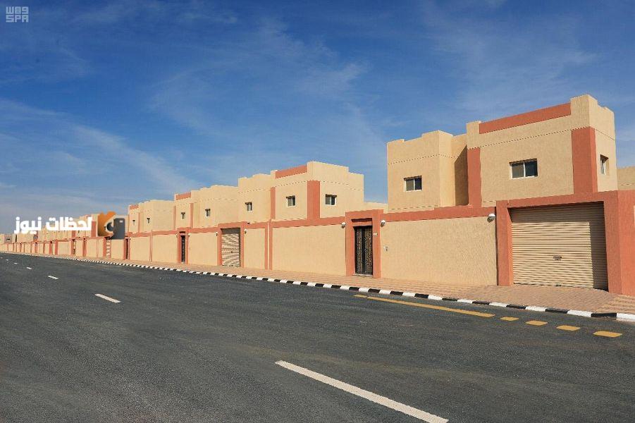 خفض سن الاستحقاق وإلغاء شرط الإعالة في تعديل تنظيم الدعم السكني