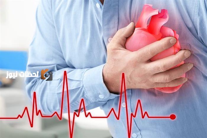 خفقان القلب بين البساطة والمخاطر: هل يشكل تهديدا للحياة؟