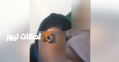 دار الإفتاء: التصوير السيلفي مع المتوفى أو المريض في ساعاته الأخيرة محرم شرعًا وغير مقبول أخلاقيًا