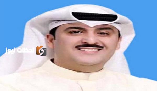 دبلوماسية الكويت تاريخ عريق ودور بارز في الساحة الدولية