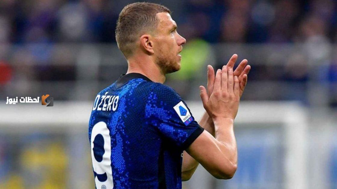دجيكو يقترب من دوري روشن .. انطلاقة جديدة للبوسني