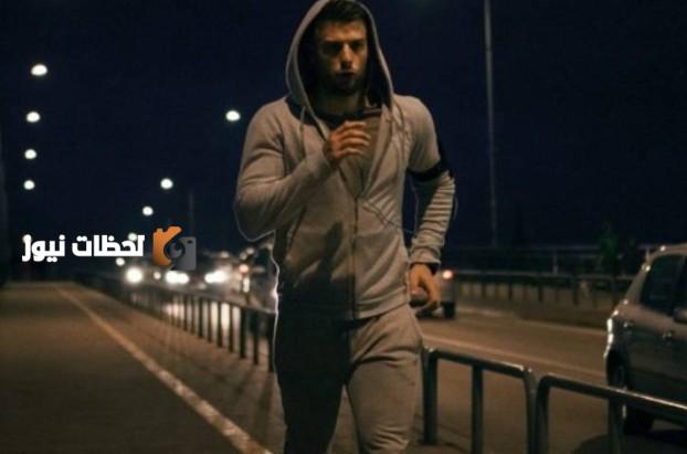 دراسة تكشف علاقة الرياضة الليلية بتأثيرها على نوعية النوم