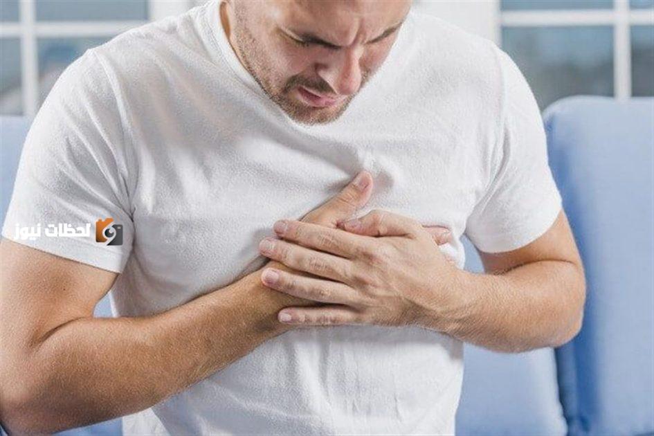 دراسة جديدة تحذر: ثلاثة ليال قلة نوم تزيد خطر امراض القلب