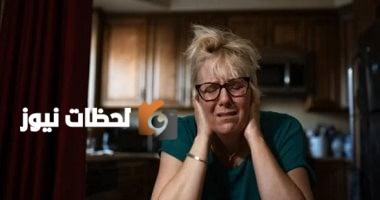 5 أبراج تستحق لقب دراما كوين عن جدارة.. السرطان والحوت أبرزهم
