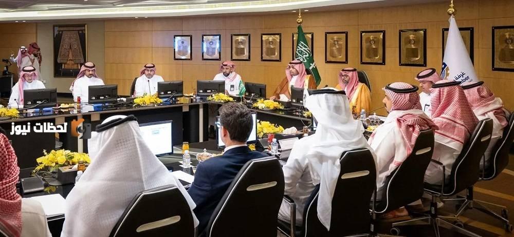 «دعوة عاجلة» للمستثمرين والمشغلين: زيادة عدد السعوديين والسعوديات في منشآتكم