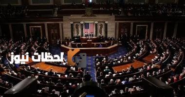 دعوة نووية من عضو بالكونجرس ضد غزة بسبب الصمود الفلسطيني