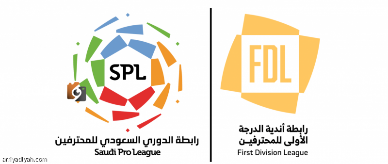دمج رابطتي دوري المحترفين ودوري الأولى يعزز المنافسة في كرة القدم المحلية
