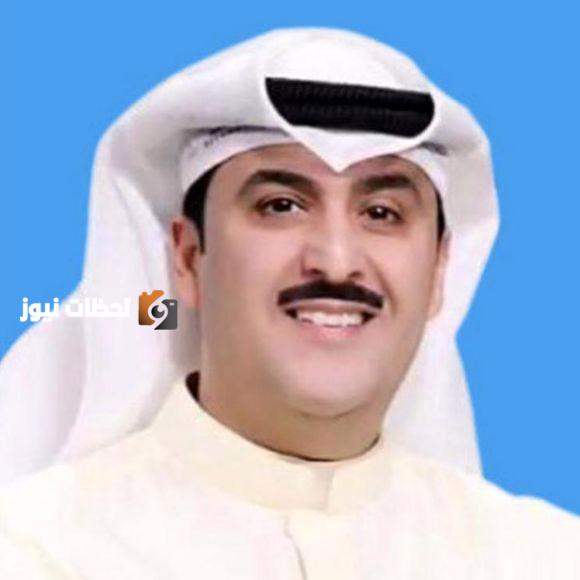 دور المملكة المستدام في القمة الأمريكية الخليجية والتعاون الإقليمي المستقبلي