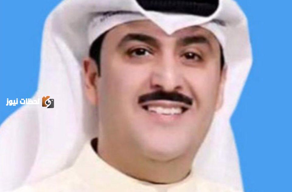 دور المملكة والكويت والامارات وقطر والبحرين وعمان في القمة الخليجية الامريكية