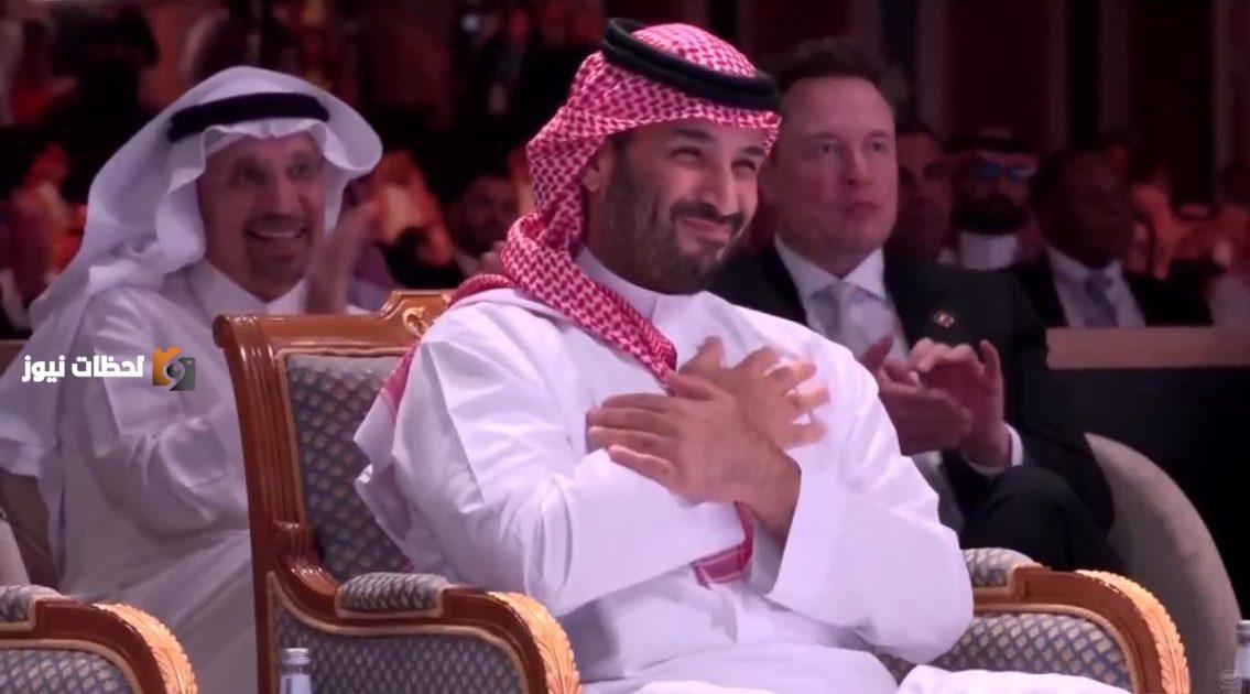 دور ولي العهد في تخفيف العقوبات عن سوريا: إشادات عربية ودولية