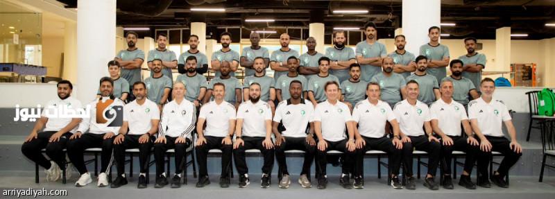 دورة تدريب اللياقة تتوج جهود 24 مدربا في تحسين الأداء الرياضي الشامل