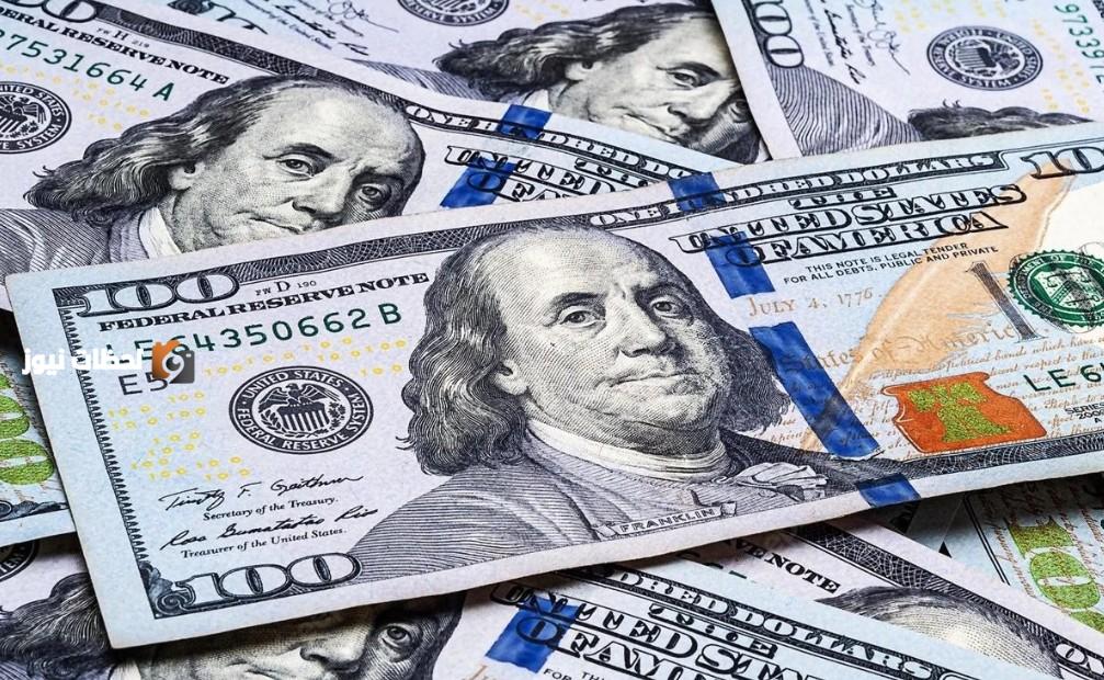 دولار يتعافى جزئيا بعد خسائر استمرت ثلاثة ايام
