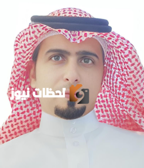 ديوانية القلم الذهبي حيث تنبض الكلمة وتزهر الفكرة