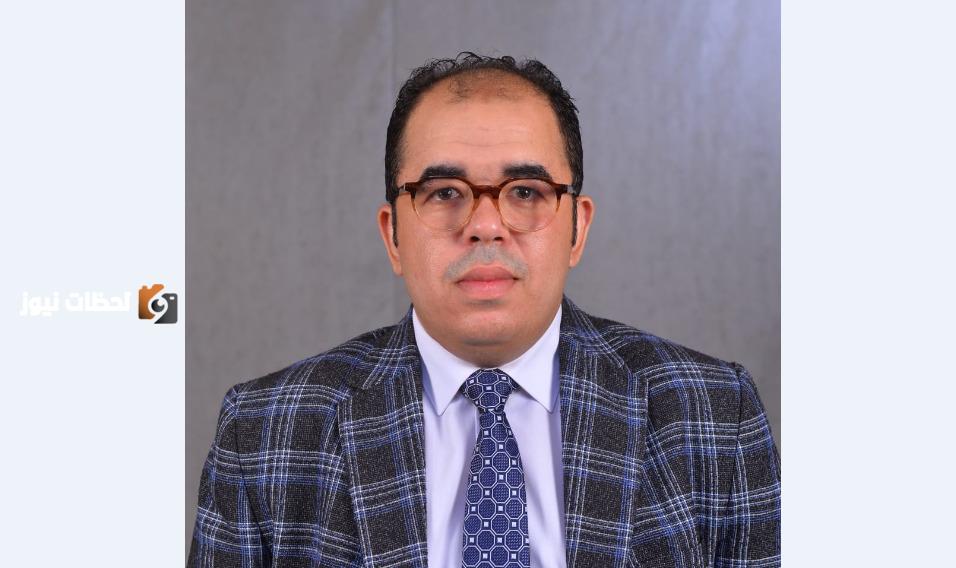 رؤية مستقبلية للتعاون في القمة الخليجية الأمريكية وتعزيز الشراكات الفاعلة