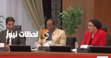 رئيس الحكومة لـ